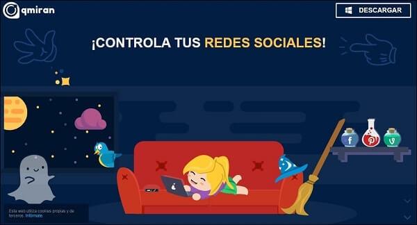 como saber quien mira mi perfil