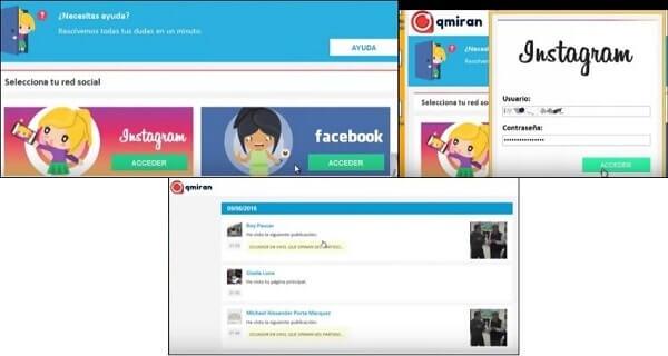 quien ve mi perfil de instagram