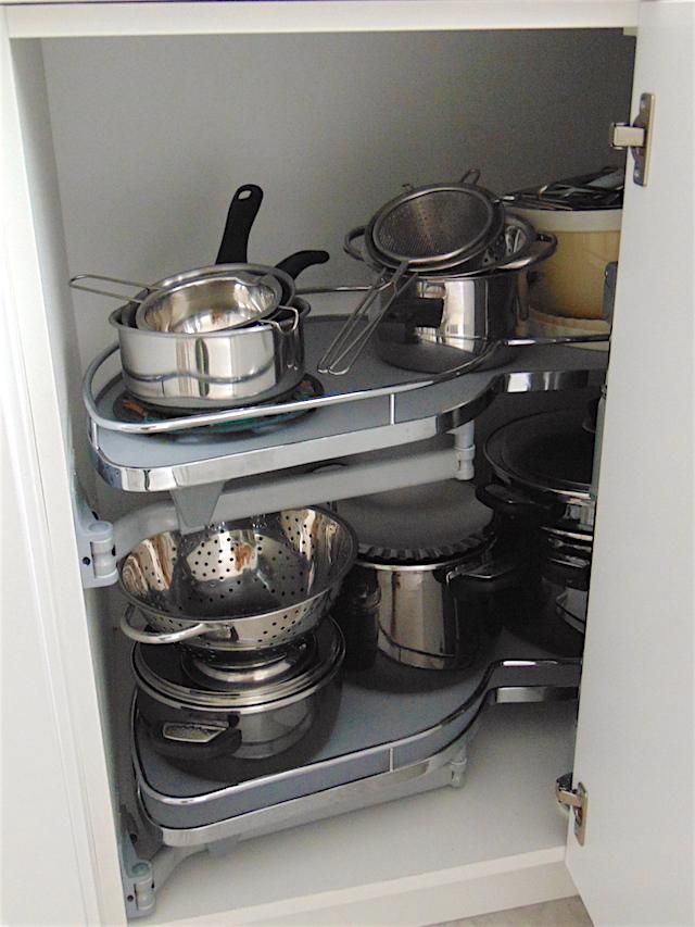 Mi cocina nueva | Decoración