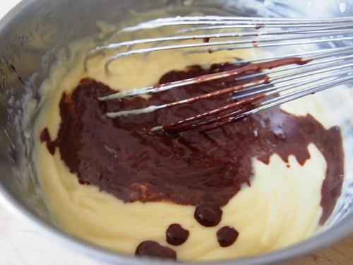 ??????????????????????