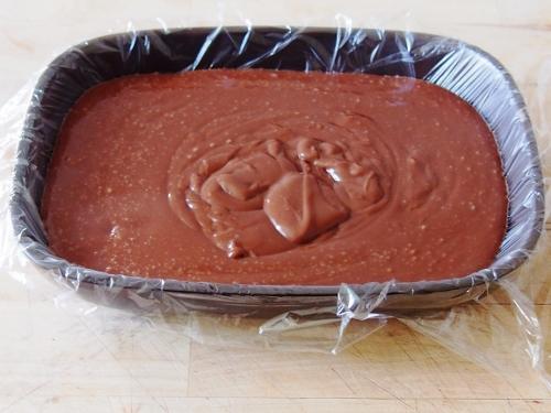 ??????????????????????