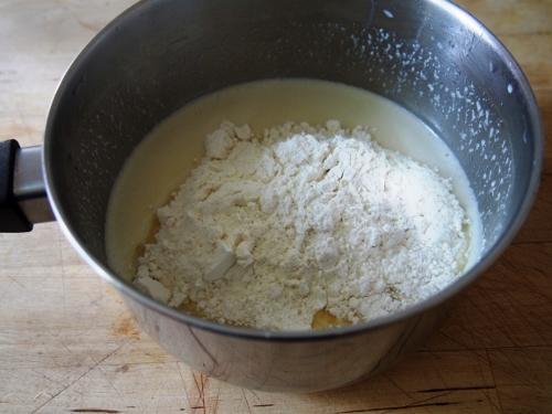 ??????????????????????