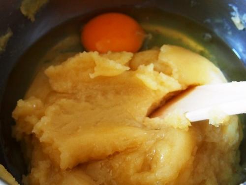 ??????????????????????