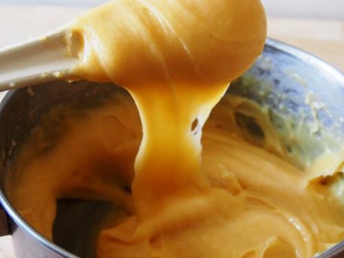 ??????????????????????