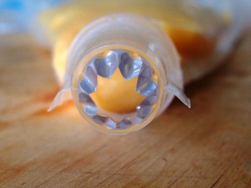 ??????????????????????