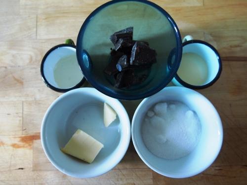 ??????????????????????