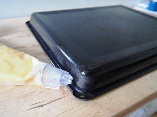 ??????????????????????