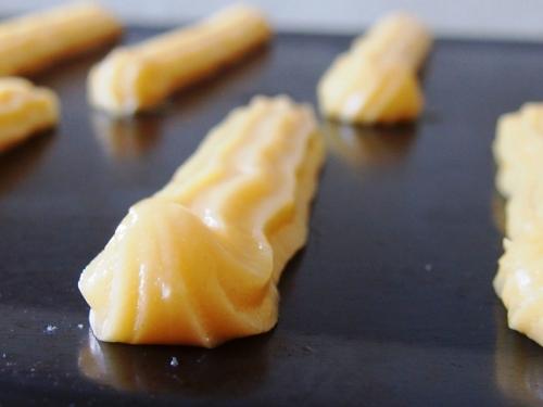 ??????????????????????