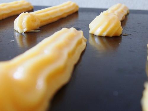 ??????????????????????