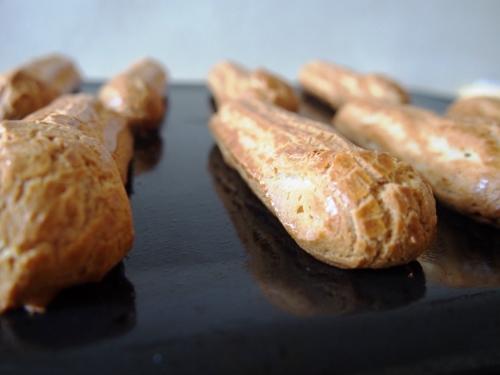 ??????????????????????