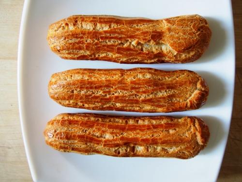 ??????????????????????