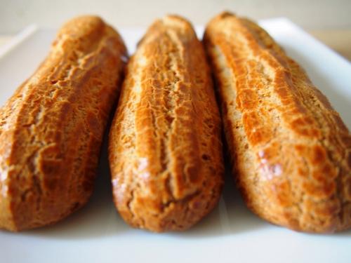 ??????????????????????