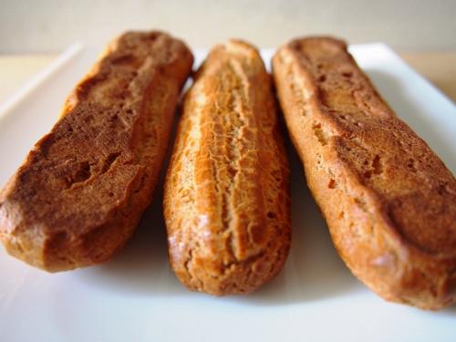 ??????????????????????