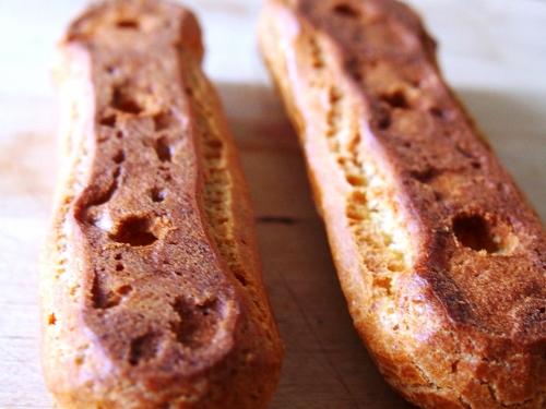 ??????????????????????