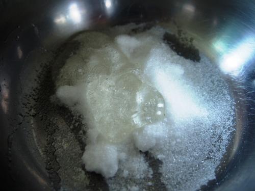 ??????????????????????