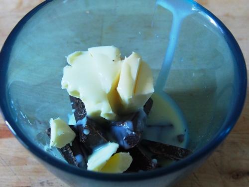 ??????????????????????