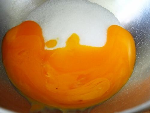 ??????????????????????