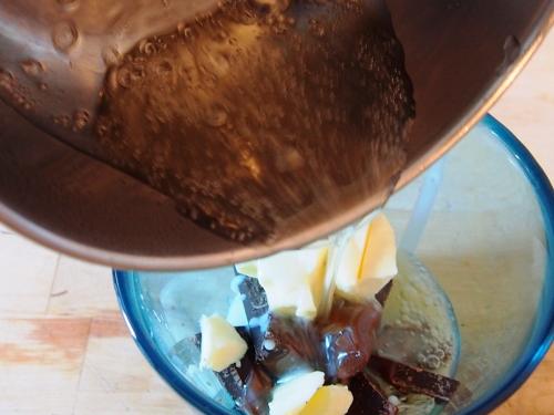 ??????????????????????