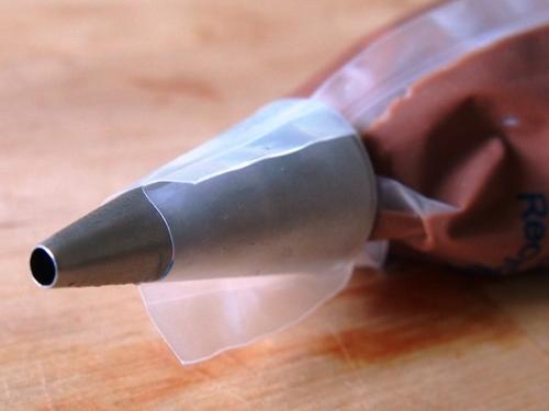 ??????????????????????