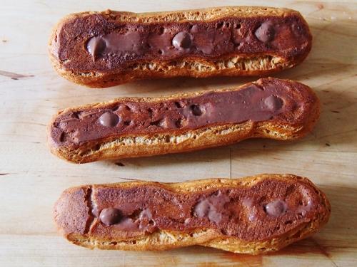 ??????????????????????