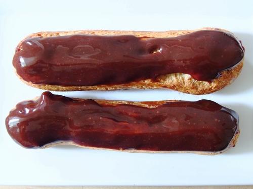 ??????????????????????