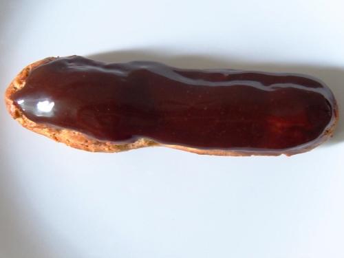 ??????????????????????