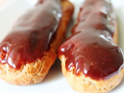 ??????????????????????