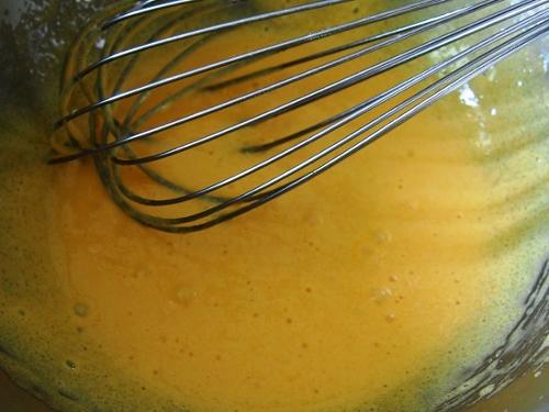 ??????????????????????