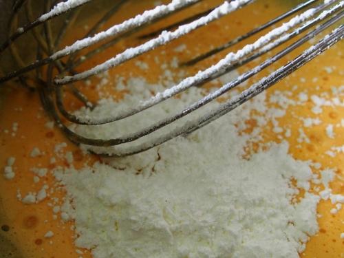 ??????????????????????