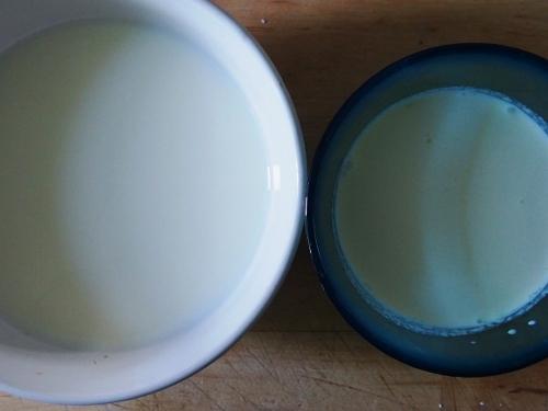 ??????????????????????