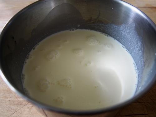 ??????????????????????