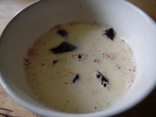 ??????????????????????