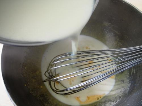 ??????????????????????