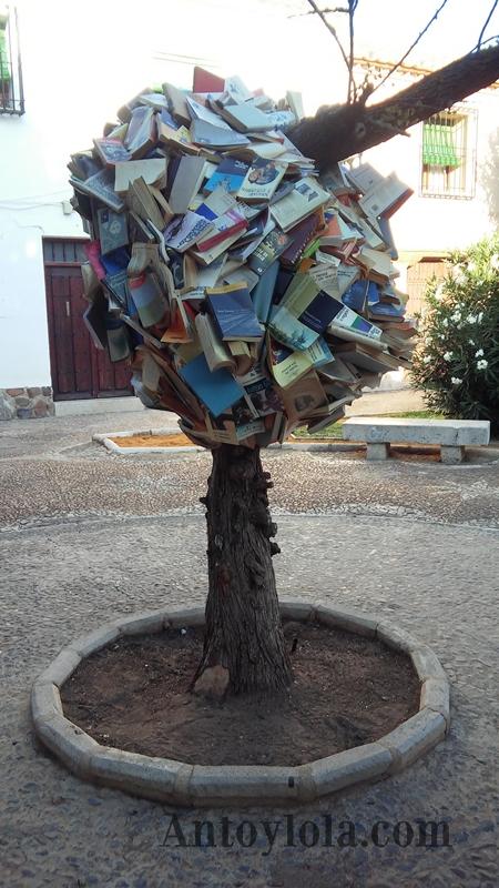 un paseo por almagro15