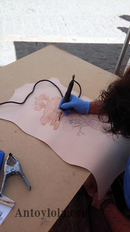 un paseo por almagro 11