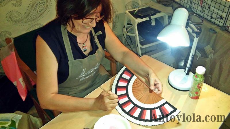 un paseo por almagro 17