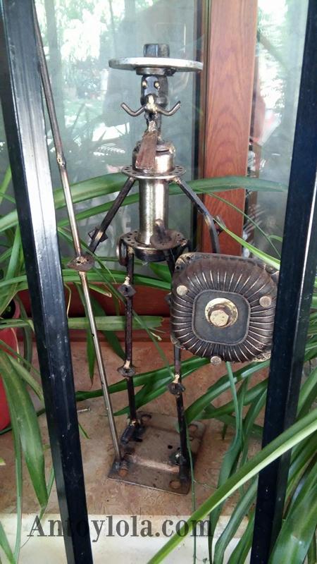 un paseo por almagro 13