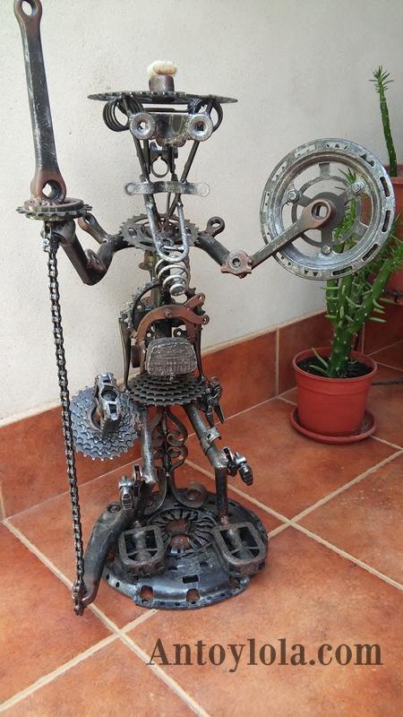 un paseo por almagro 14