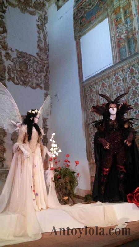 un paseo por almagro 6