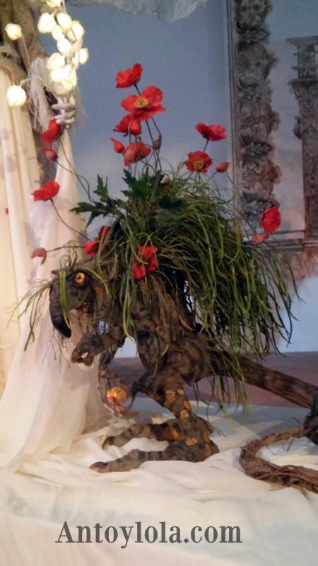 un paseo por almagro 8