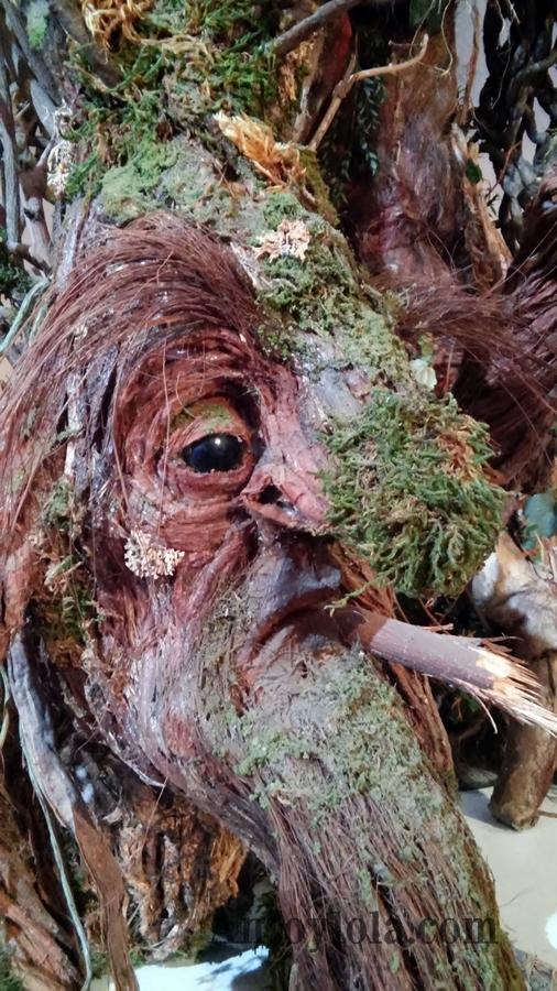 un paseo por almagro 10