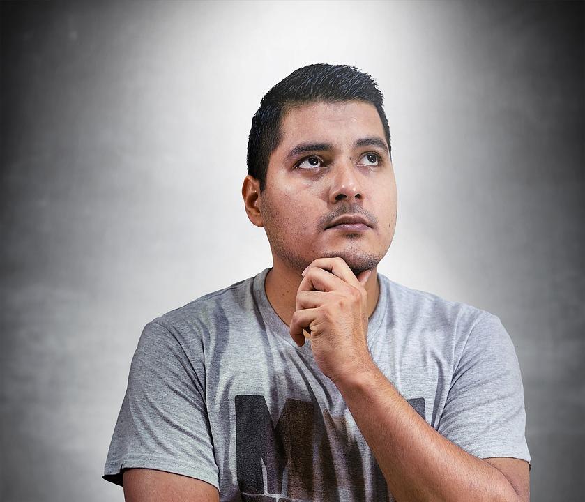 A partir de acá te responderemos a la duda de ¿cómo saber si una cerradura es izquierda o derecha?