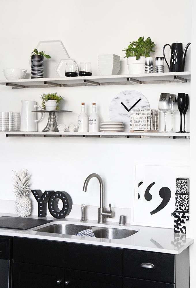 05-estantes-para-cocina