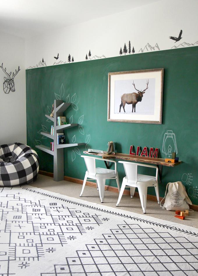 07-habitaciones-infantiles