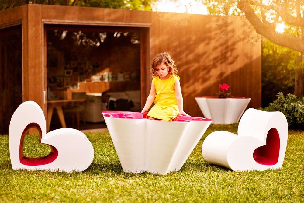 agatha ruiz de la prada vondom