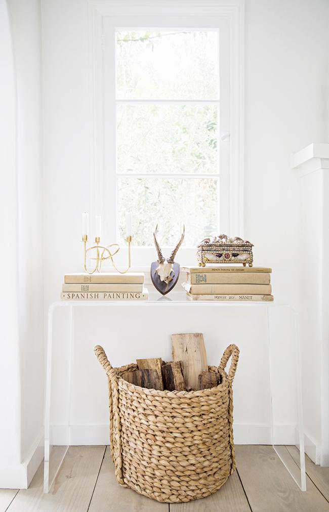 Cómo-hacer-composiciones-decorativas-para-un-aparador-13