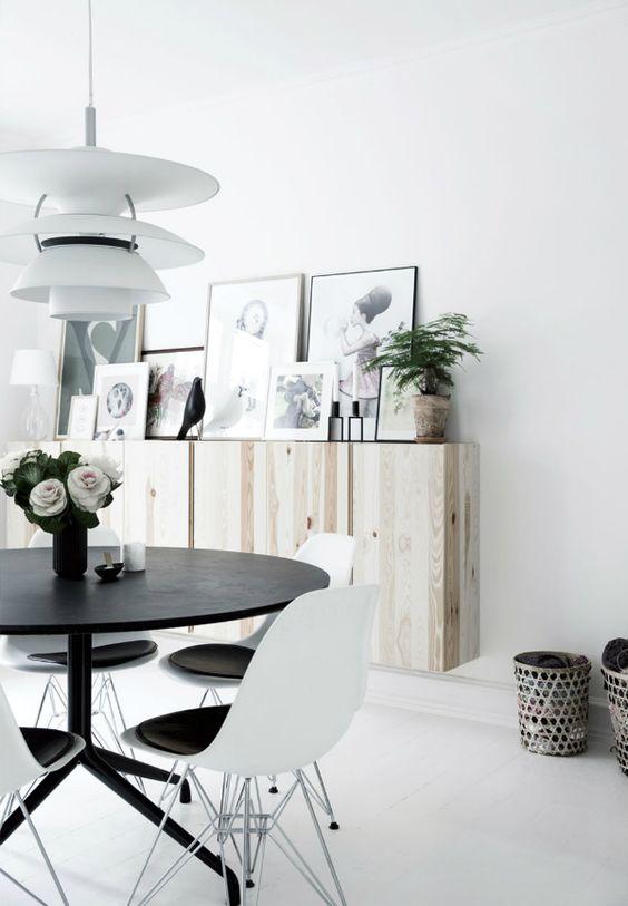 Cómo-hacer-composiciones-decorativas-para-un-aparador-17