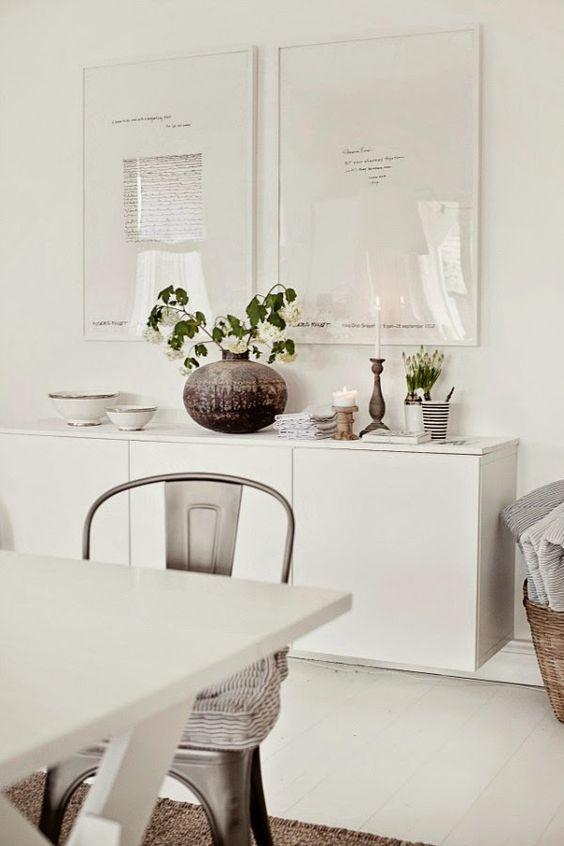 Cómo-hacer-composiciones-decorativas-para-un-aparador-19