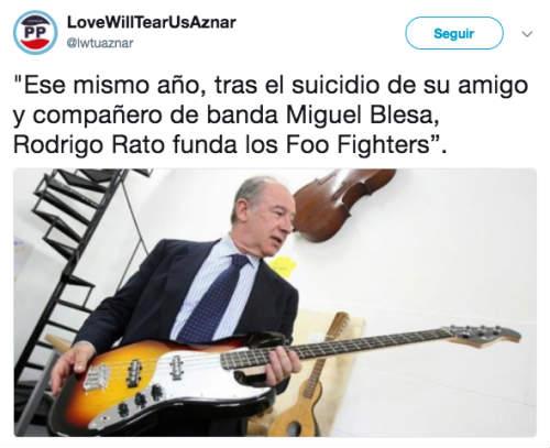 Sindrome Tumblr 24 de julio 010