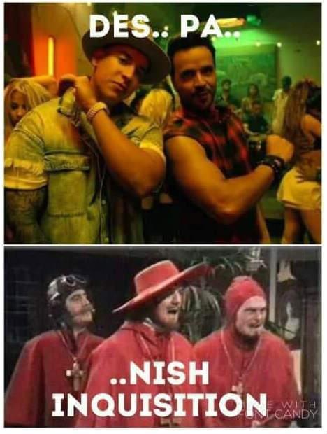 Sindrome Tumblr 24 de julio 03